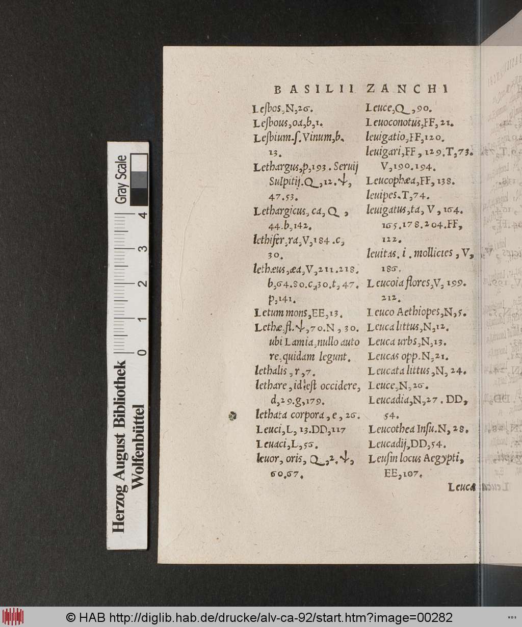http://diglib.hab.de/drucke/alv-ca-92/00282.jpg