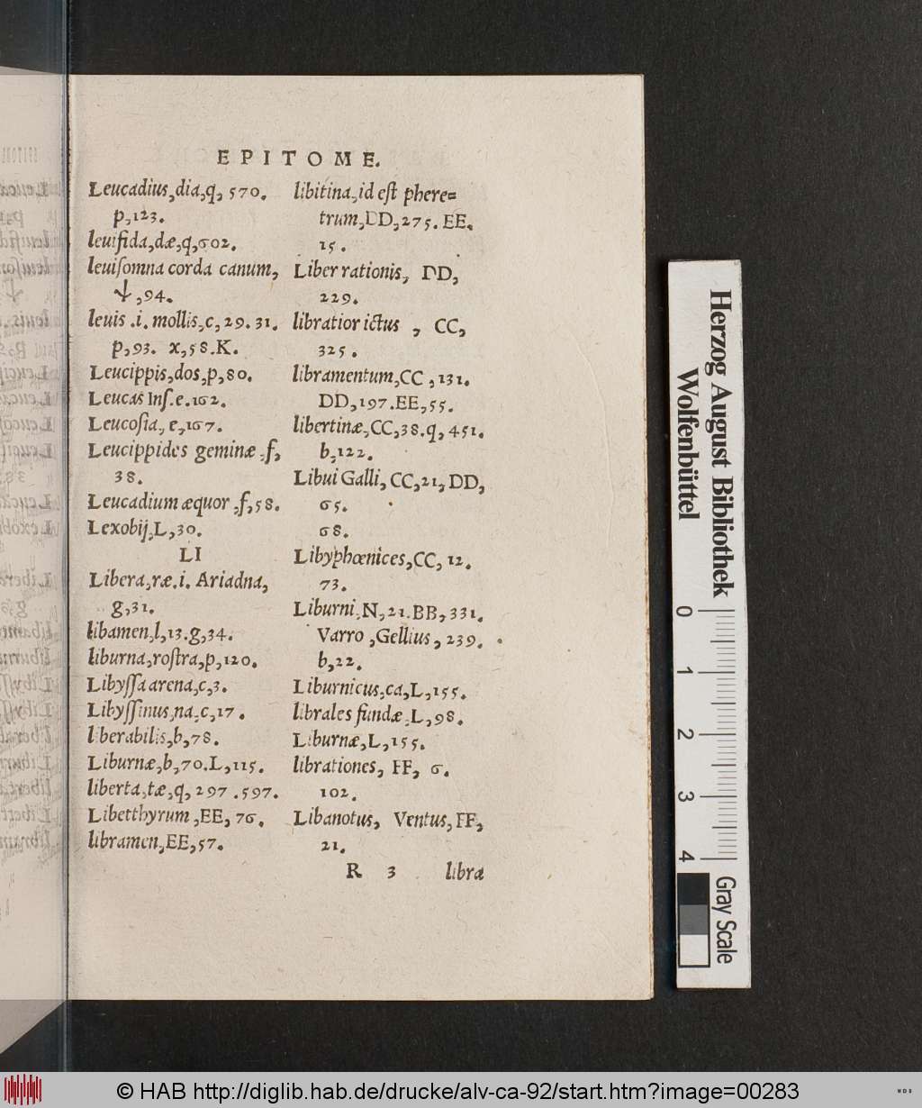 http://diglib.hab.de/drucke/alv-ca-92/00283.jpg