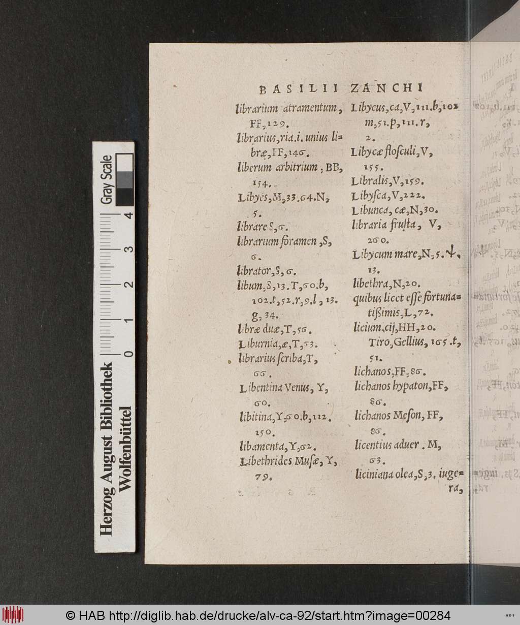 http://diglib.hab.de/drucke/alv-ca-92/00284.jpg