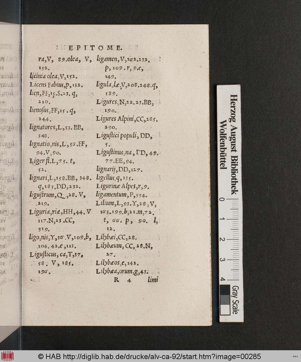 http://diglib.hab.de/drucke/alv-ca-92/00285.jpg