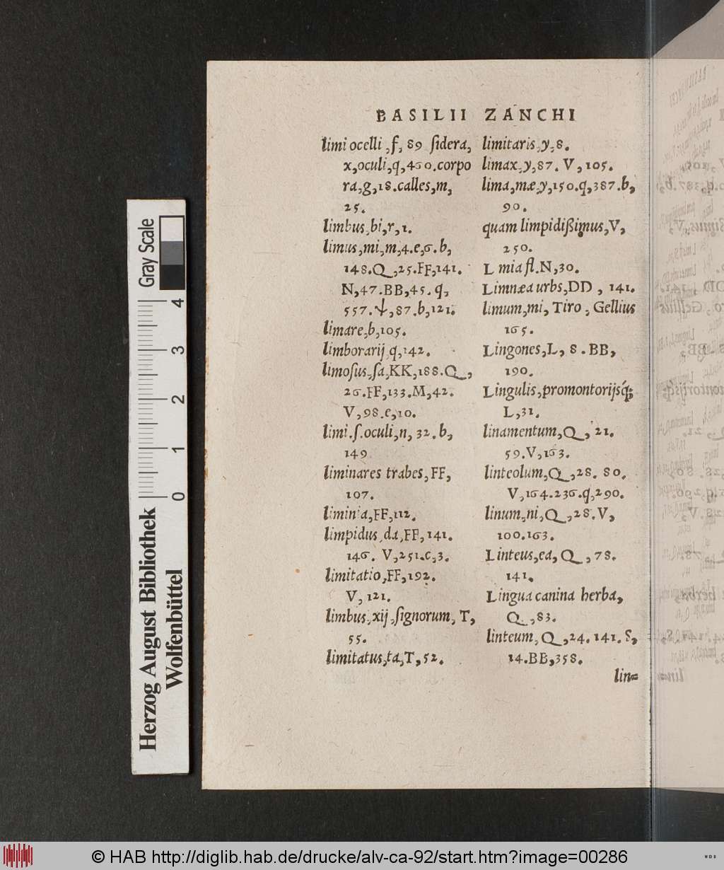 http://diglib.hab.de/drucke/alv-ca-92/00286.jpg