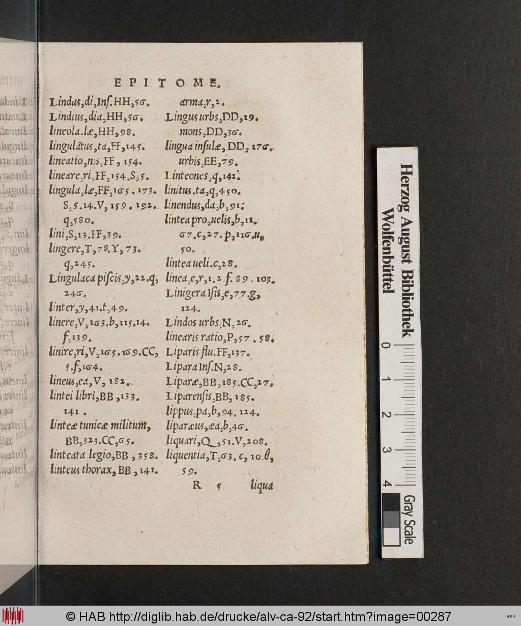 http://diglib.hab.de/drucke/alv-ca-92/00287.jpg