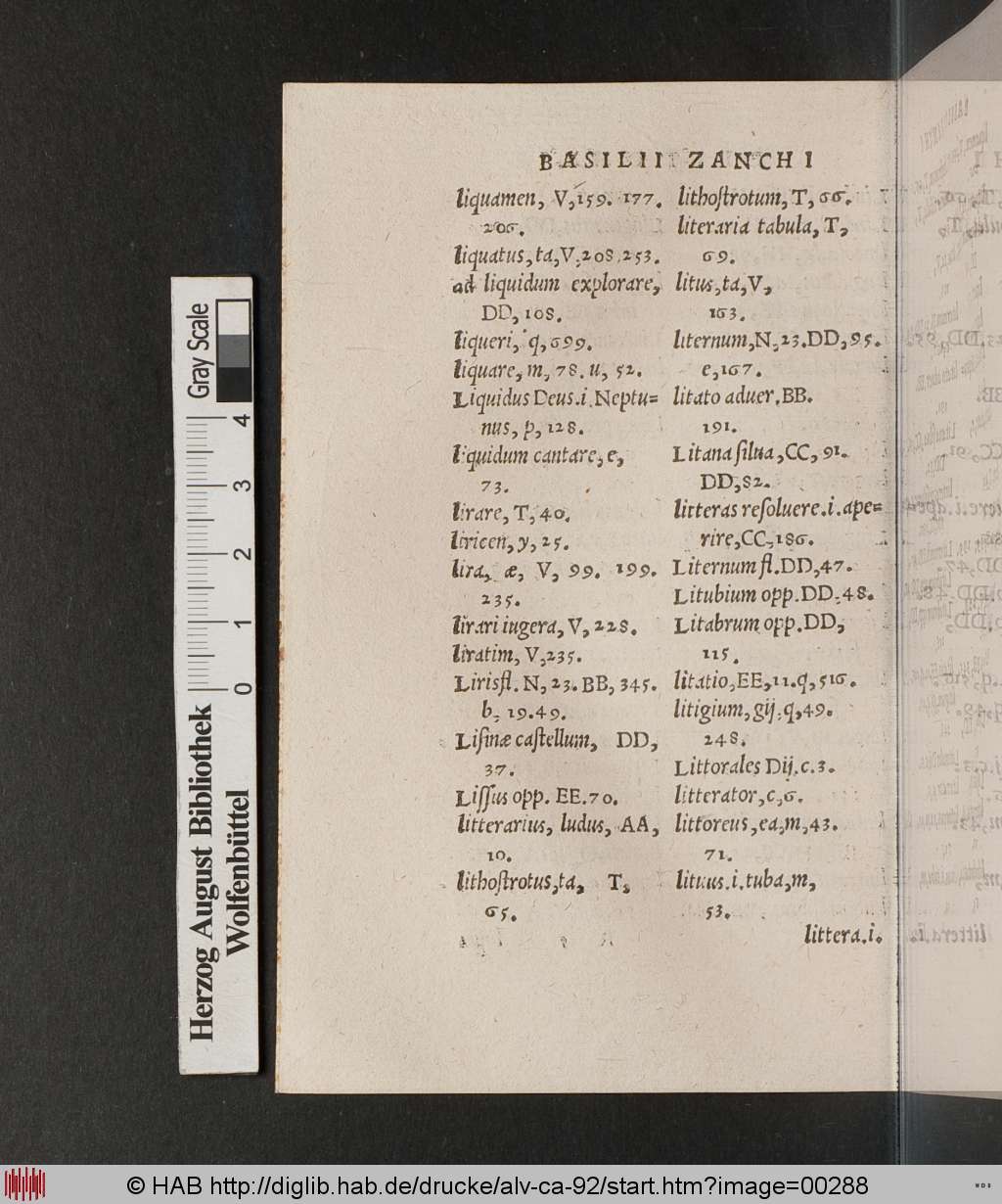 http://diglib.hab.de/drucke/alv-ca-92/00288.jpg