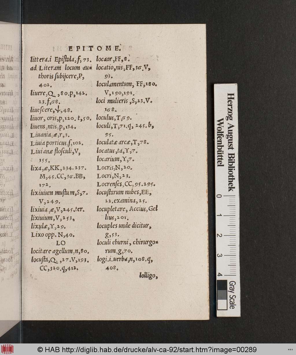 http://diglib.hab.de/drucke/alv-ca-92/00289.jpg