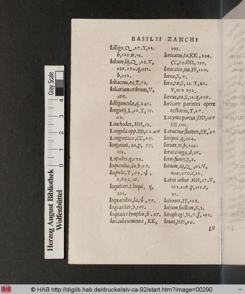 http://diglib.hab.de/drucke/alv-ca-92/00290.jpg