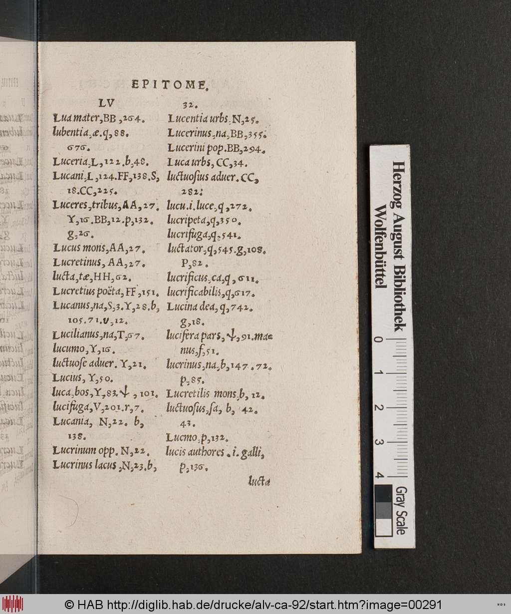 http://diglib.hab.de/drucke/alv-ca-92/00291.jpg