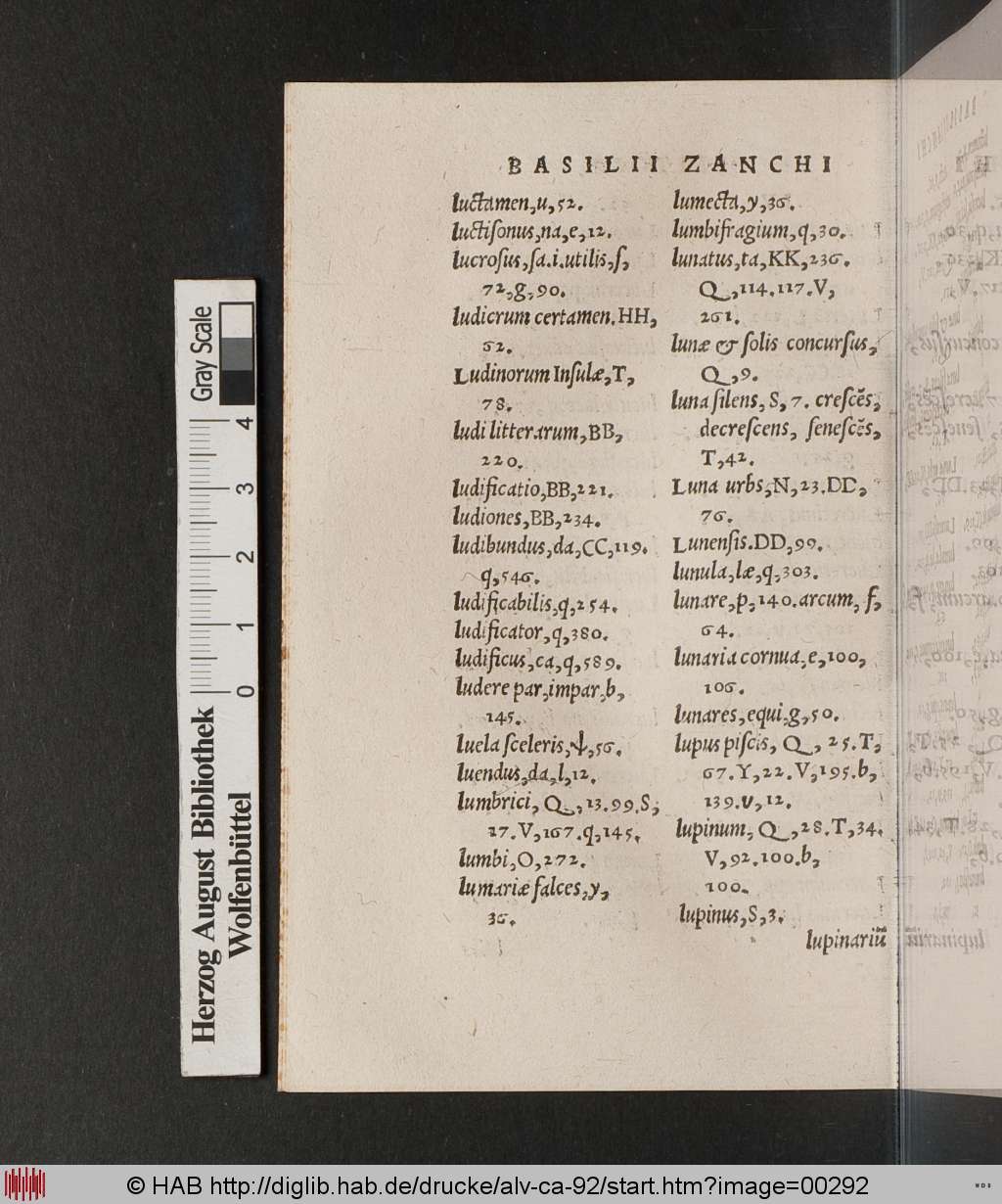 http://diglib.hab.de/drucke/alv-ca-92/00292.jpg