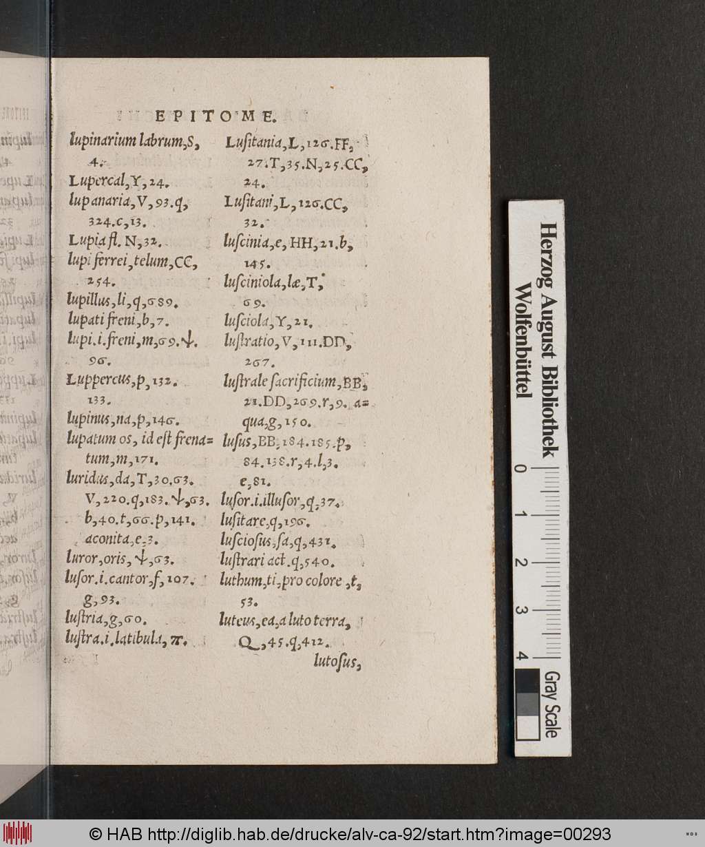 http://diglib.hab.de/drucke/alv-ca-92/00293.jpg