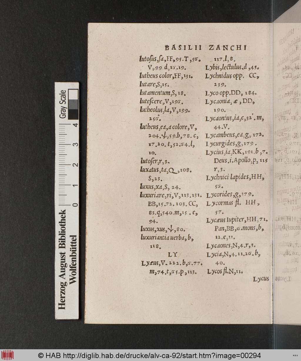 http://diglib.hab.de/drucke/alv-ca-92/00294.jpg