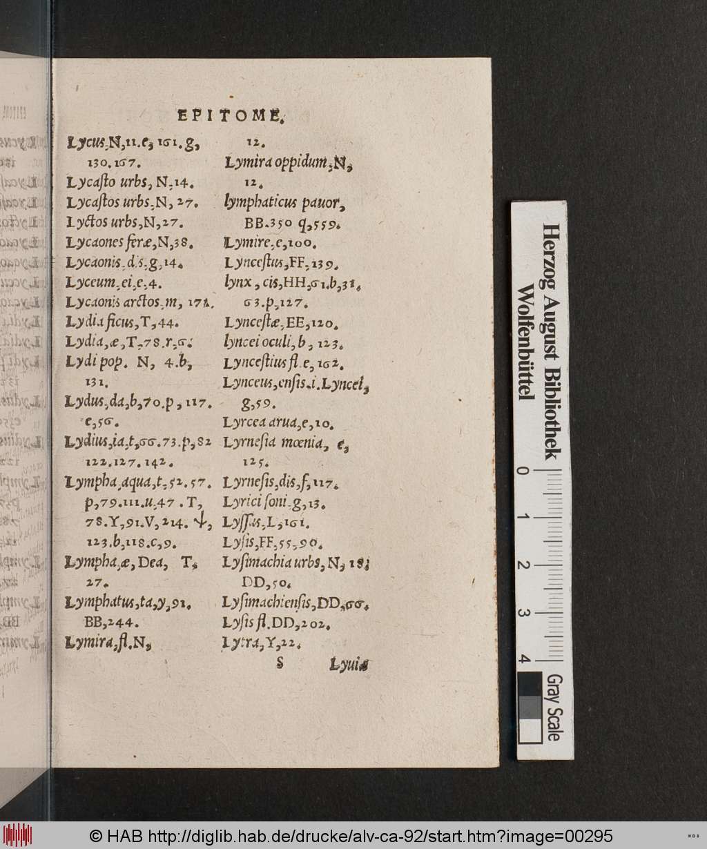 http://diglib.hab.de/drucke/alv-ca-92/00295.jpg