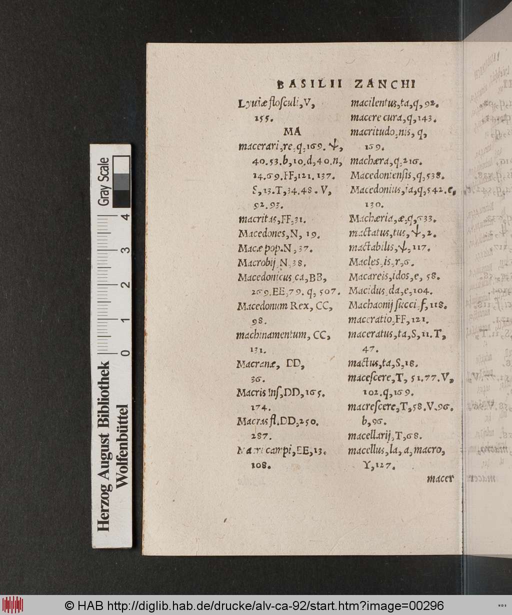 http://diglib.hab.de/drucke/alv-ca-92/00296.jpg