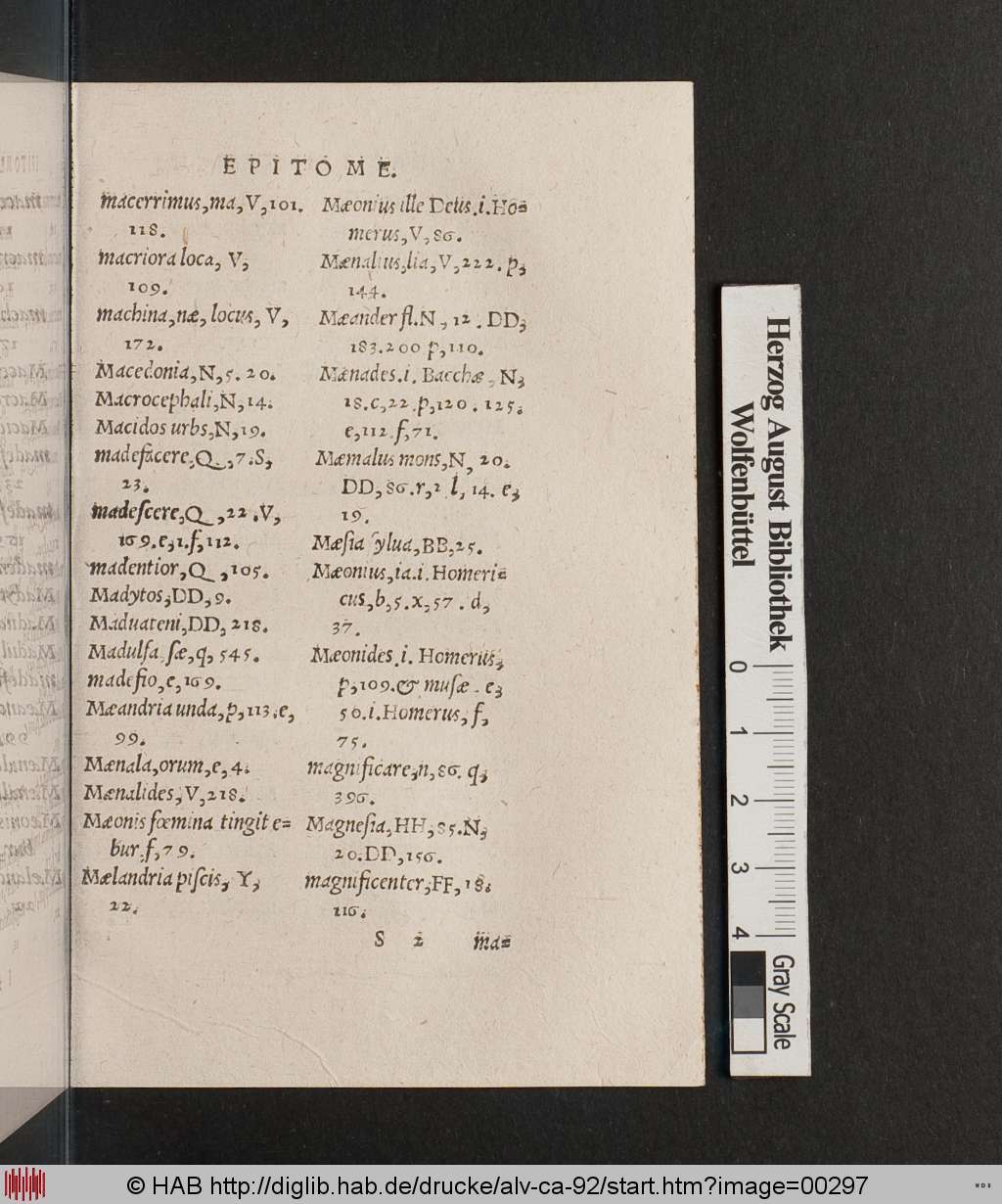 http://diglib.hab.de/drucke/alv-ca-92/00297.jpg