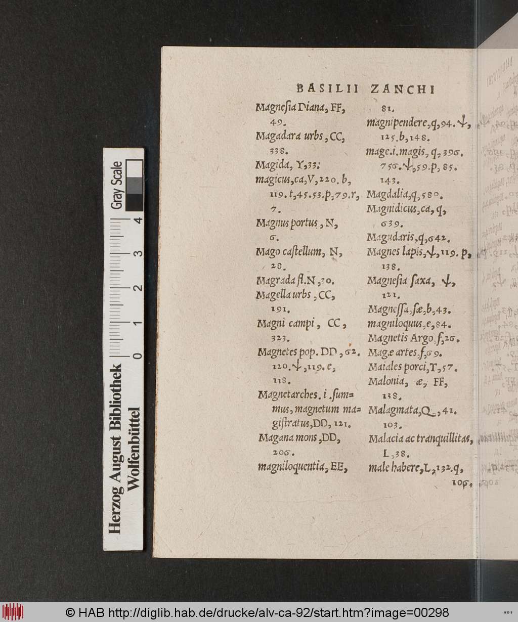 http://diglib.hab.de/drucke/alv-ca-92/00298.jpg