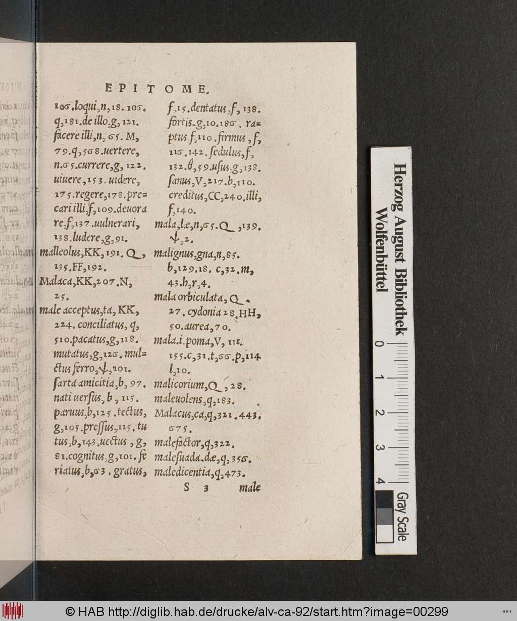 http://diglib.hab.de/drucke/alv-ca-92/00299.jpg