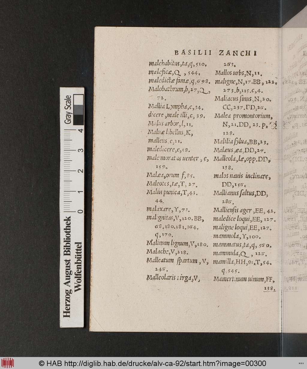 http://diglib.hab.de/drucke/alv-ca-92/00300.jpg