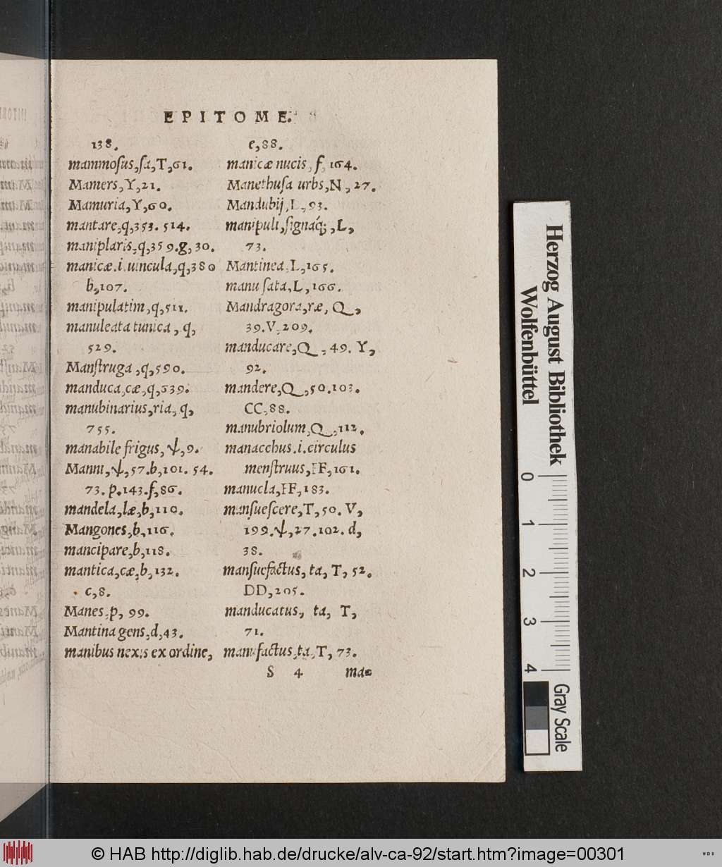 http://diglib.hab.de/drucke/alv-ca-92/00301.jpg