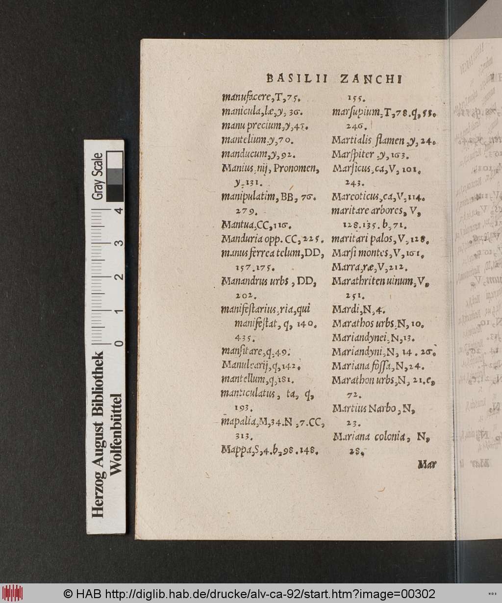 http://diglib.hab.de/drucke/alv-ca-92/00302.jpg