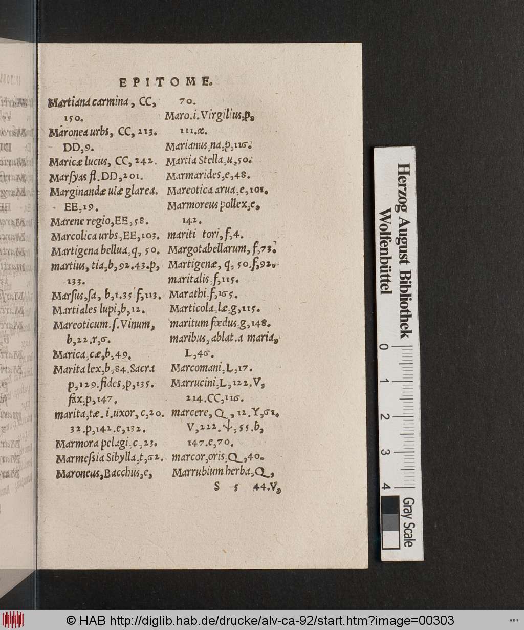 http://diglib.hab.de/drucke/alv-ca-92/00303.jpg
