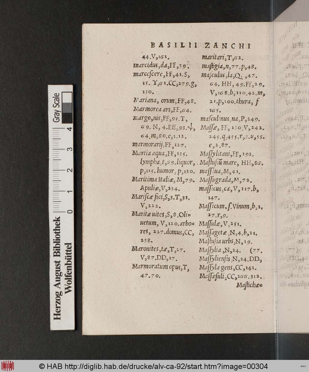 http://diglib.hab.de/drucke/alv-ca-92/00304.jpg