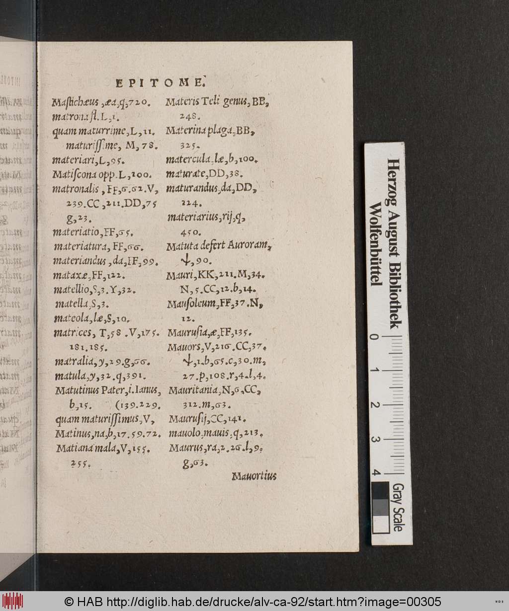 http://diglib.hab.de/drucke/alv-ca-92/00305.jpg