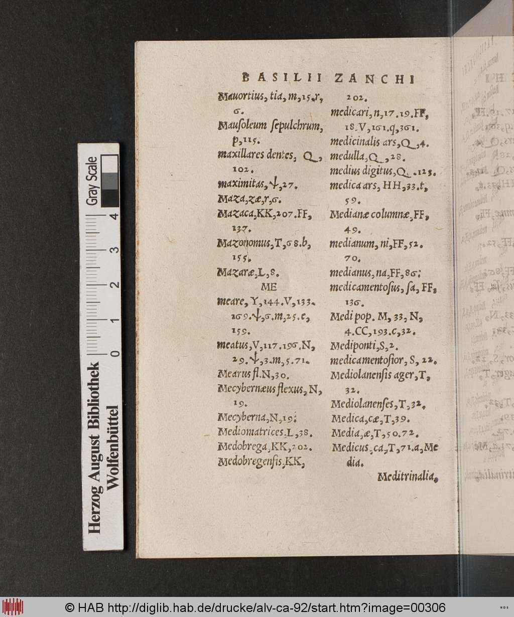http://diglib.hab.de/drucke/alv-ca-92/00306.jpg