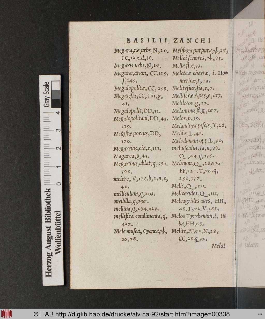 http://diglib.hab.de/drucke/alv-ca-92/00308.jpg