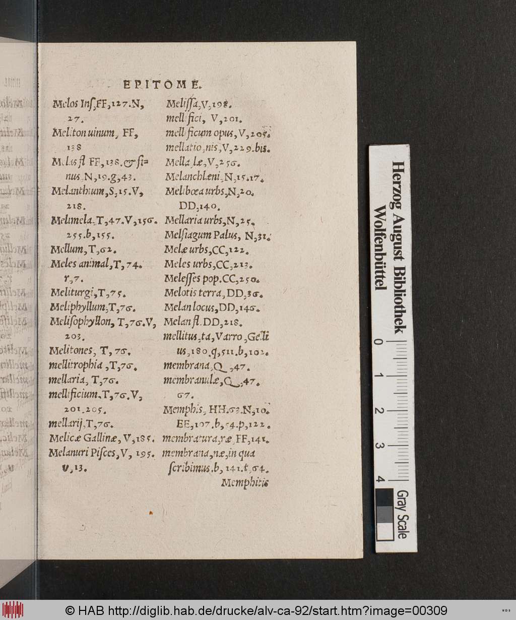 http://diglib.hab.de/drucke/alv-ca-92/00309.jpg