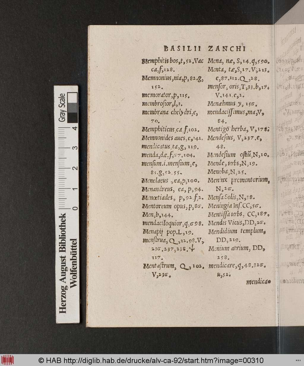 http://diglib.hab.de/drucke/alv-ca-92/00310.jpg