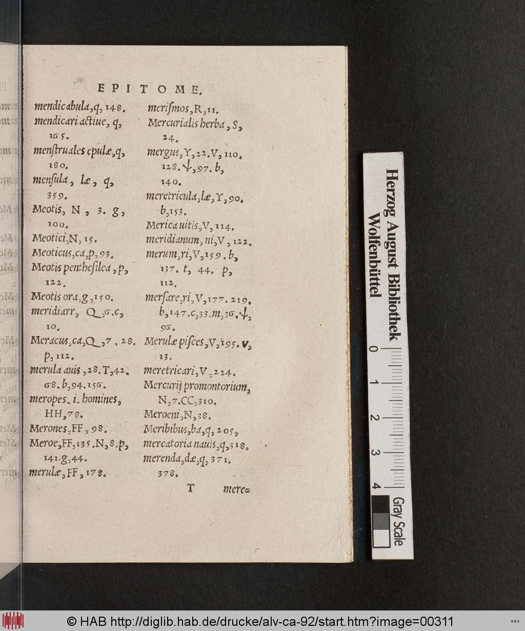 http://diglib.hab.de/drucke/alv-ca-92/00311.jpg