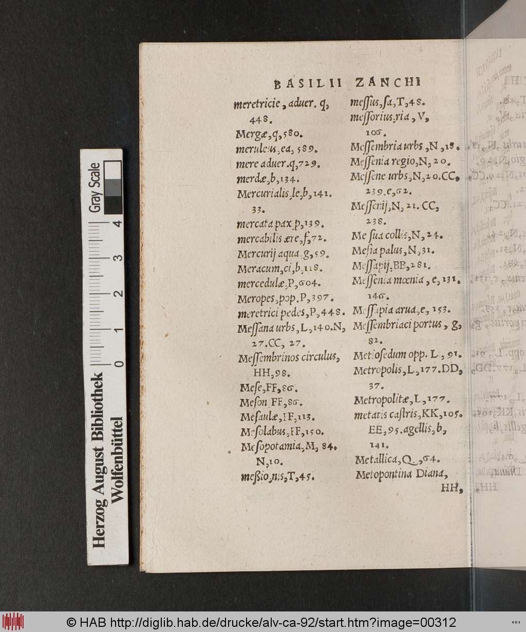 http://diglib.hab.de/drucke/alv-ca-92/00312.jpg