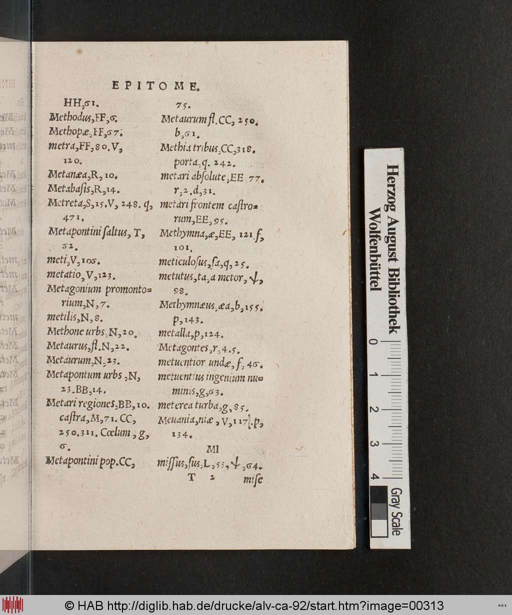 http://diglib.hab.de/drucke/alv-ca-92/00313.jpg