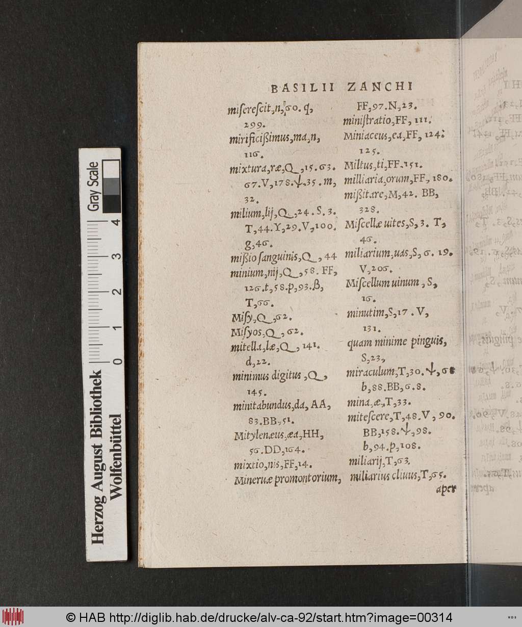 http://diglib.hab.de/drucke/alv-ca-92/00314.jpg