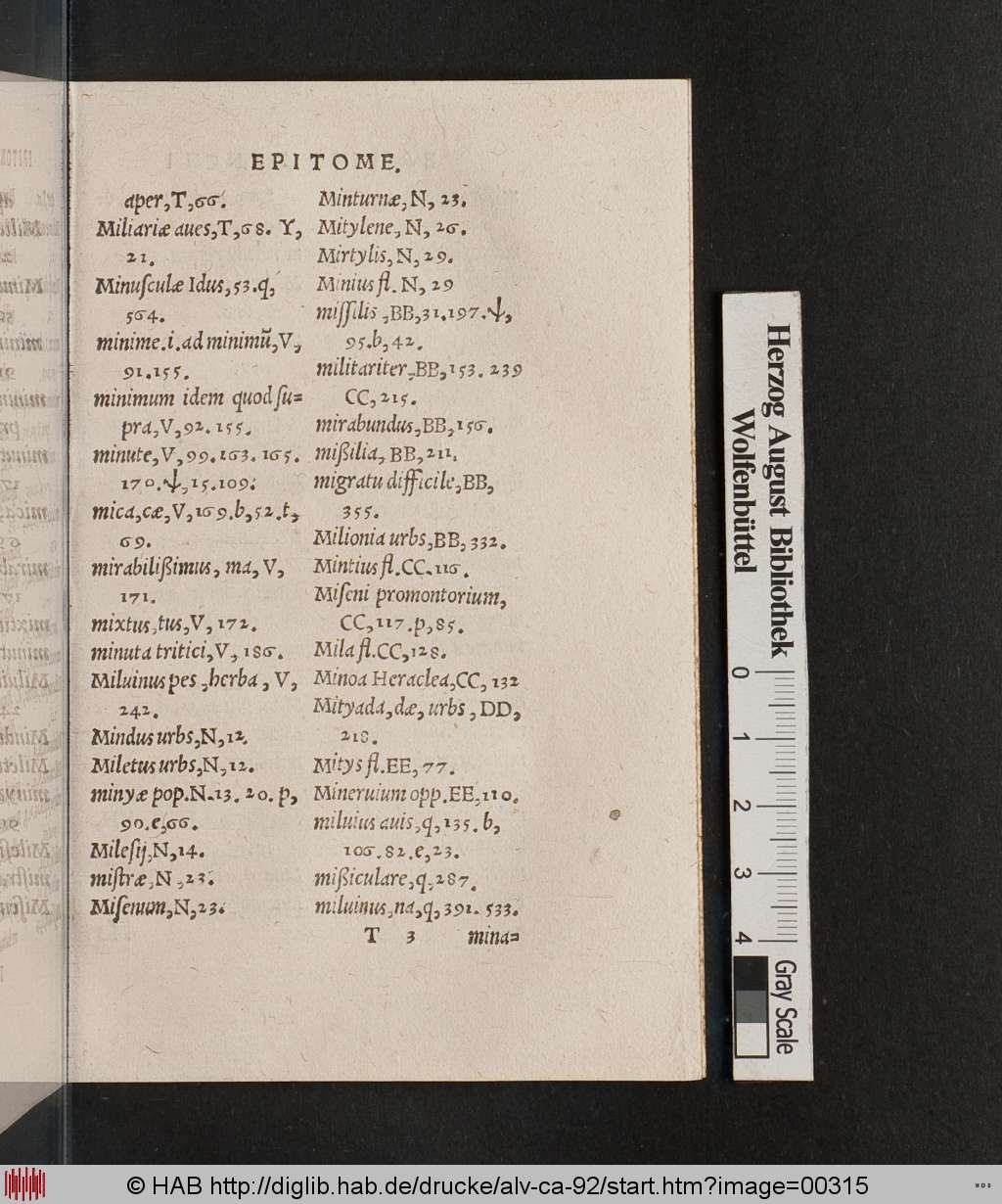 http://diglib.hab.de/drucke/alv-ca-92/00315.jpg