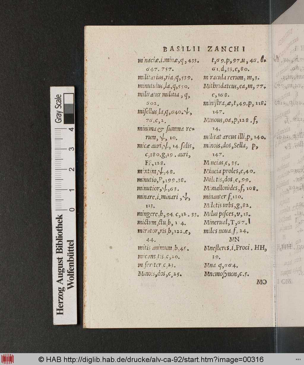 http://diglib.hab.de/drucke/alv-ca-92/00316.jpg