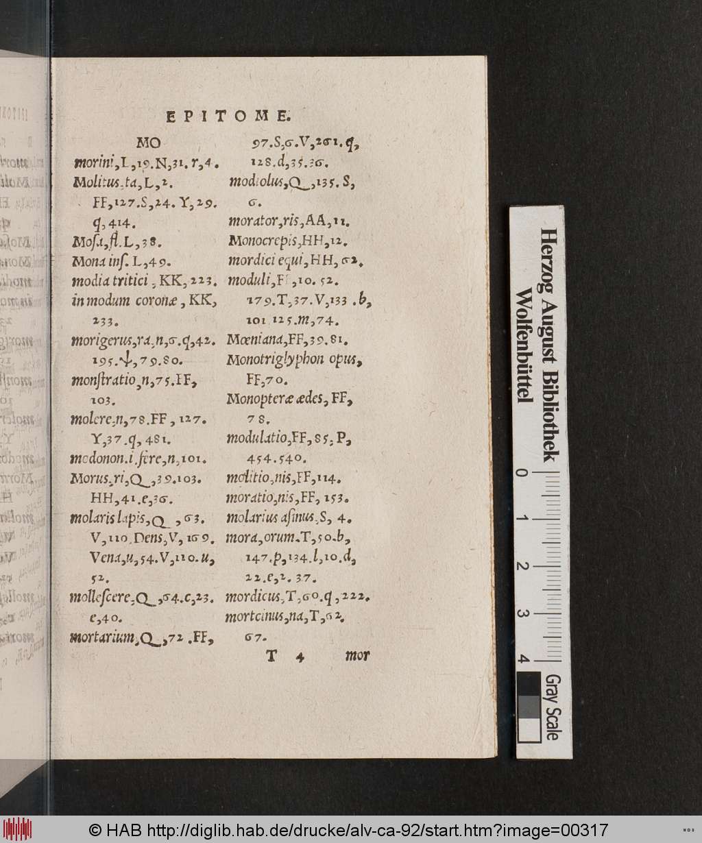 http://diglib.hab.de/drucke/alv-ca-92/00317.jpg