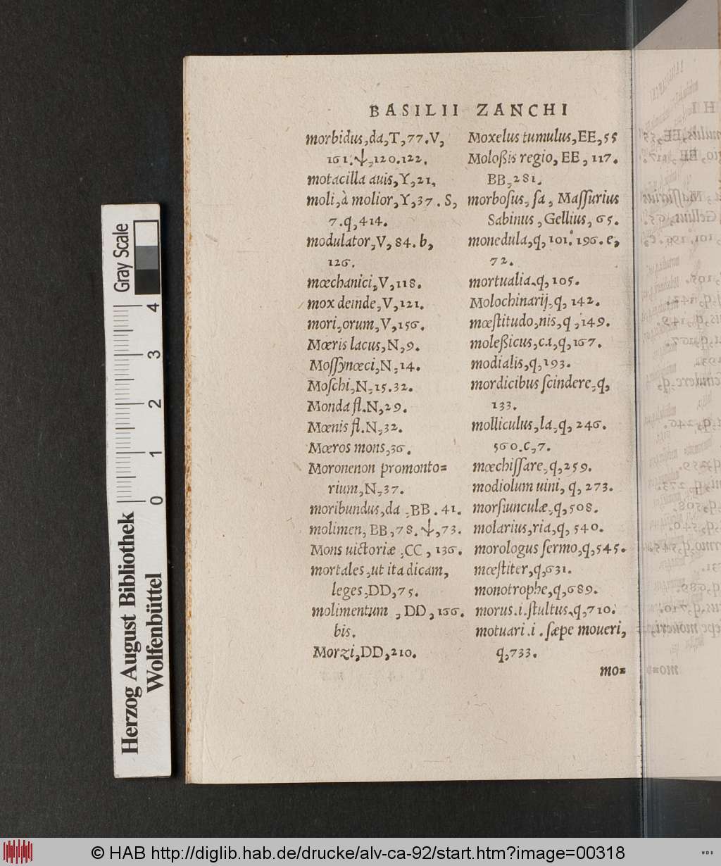 http://diglib.hab.de/drucke/alv-ca-92/00318.jpg