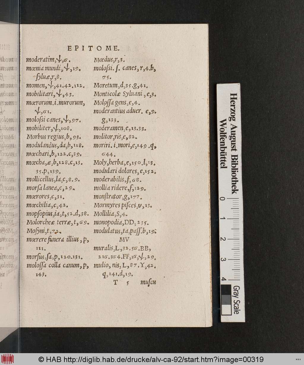 http://diglib.hab.de/drucke/alv-ca-92/00319.jpg