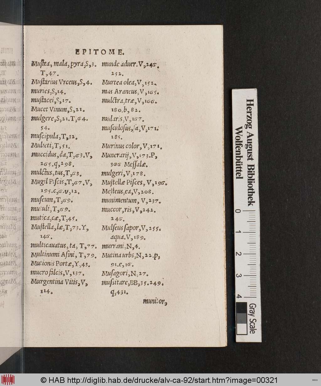 http://diglib.hab.de/drucke/alv-ca-92/00321.jpg