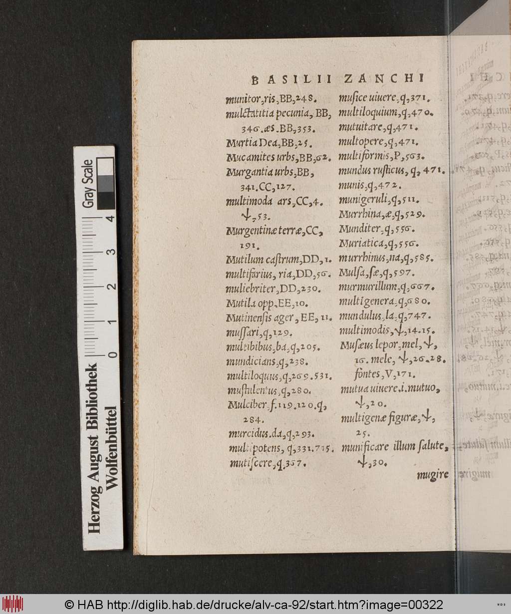 http://diglib.hab.de/drucke/alv-ca-92/00322.jpg