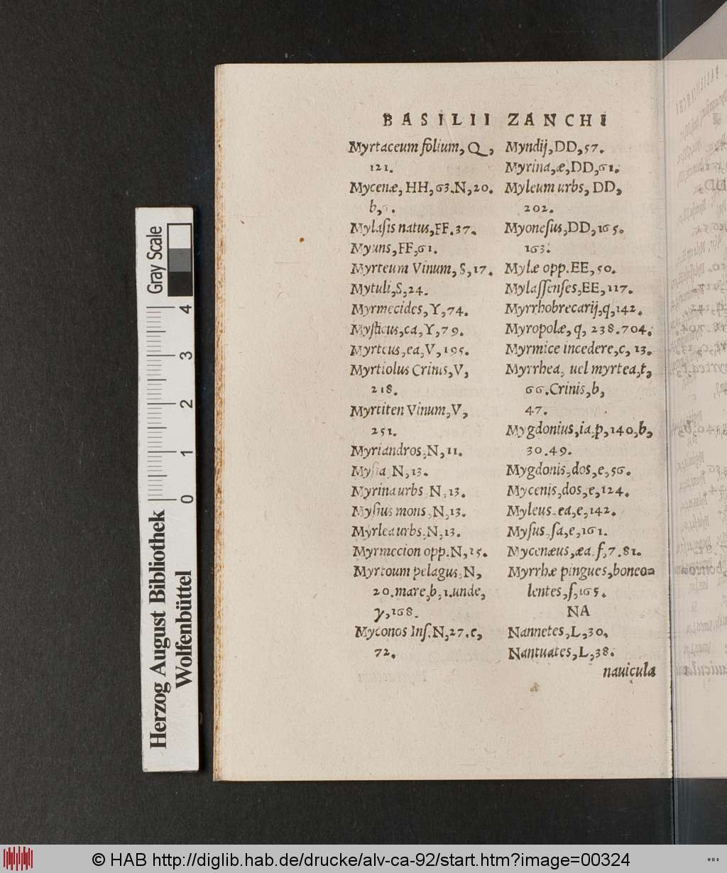 http://diglib.hab.de/drucke/alv-ca-92/00324.jpg