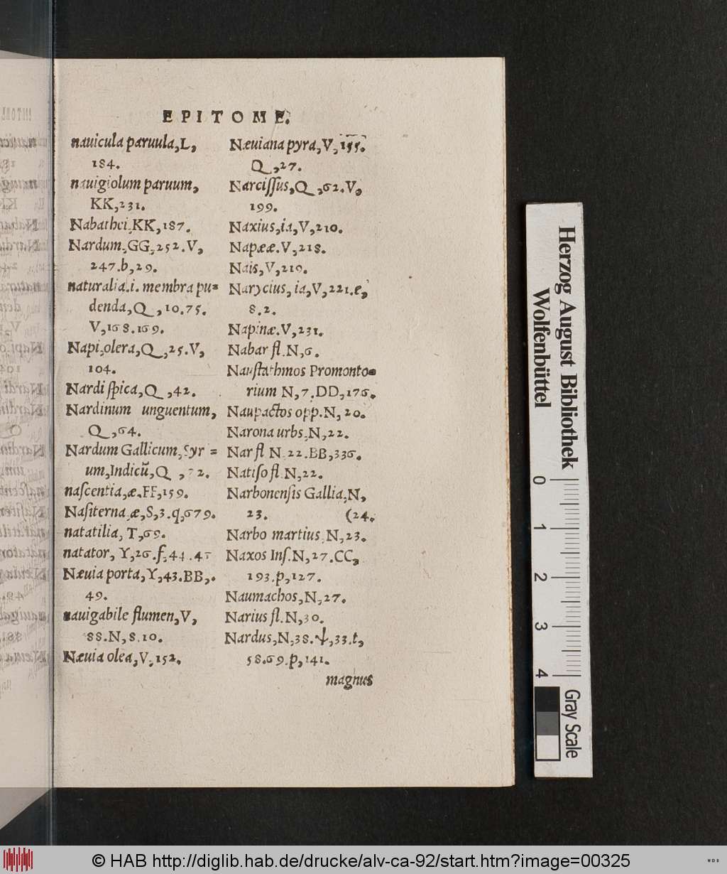 http://diglib.hab.de/drucke/alv-ca-92/00325.jpg