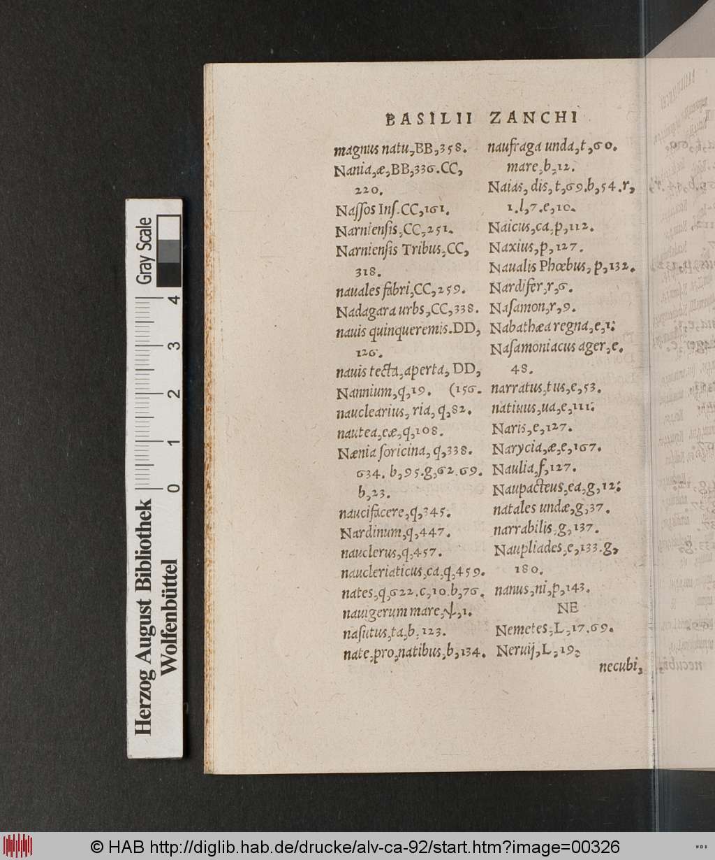 http://diglib.hab.de/drucke/alv-ca-92/00326.jpg