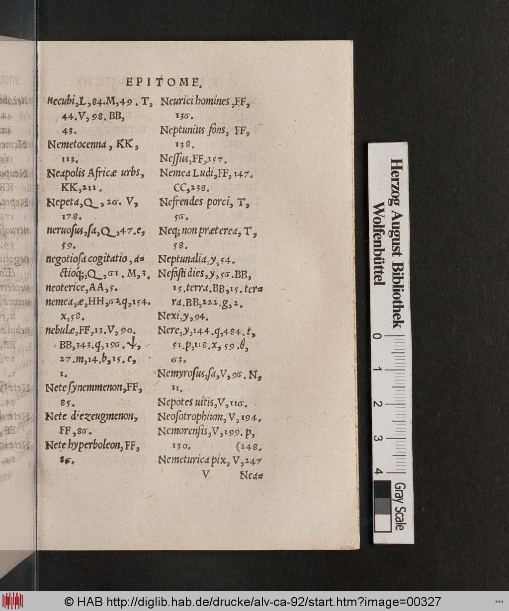 http://diglib.hab.de/drucke/alv-ca-92/00327.jpg