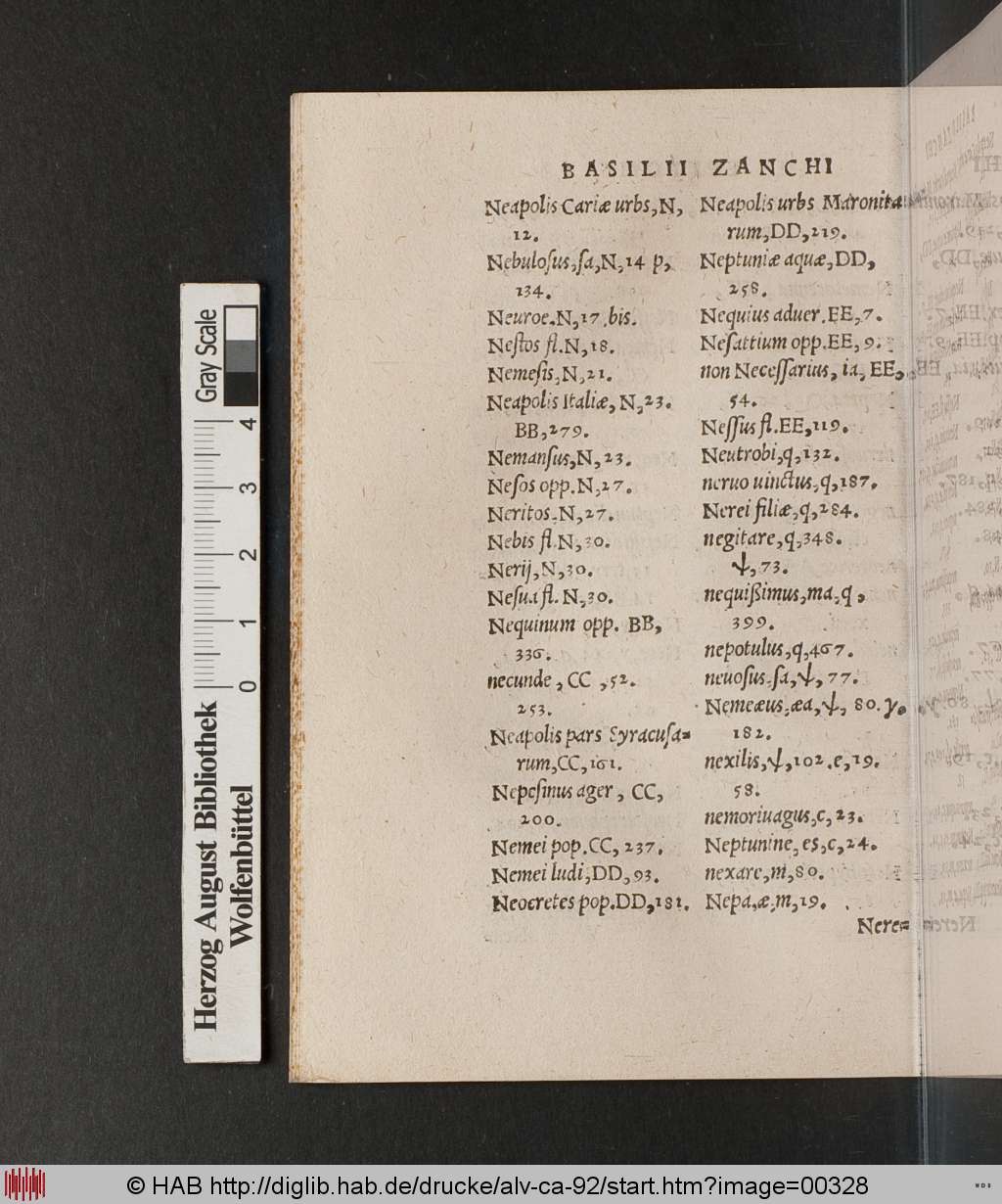 http://diglib.hab.de/drucke/alv-ca-92/00328.jpg