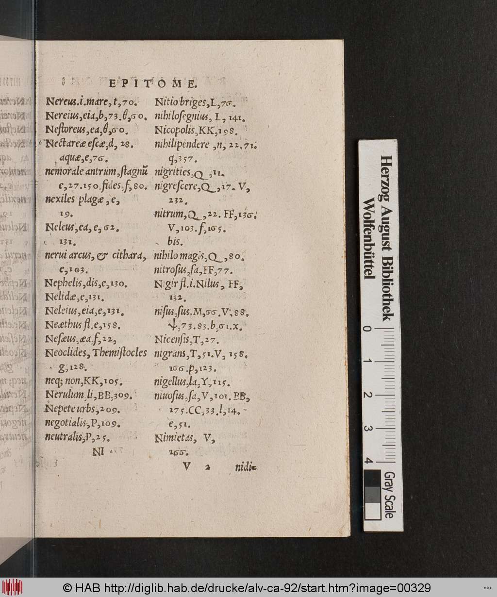 http://diglib.hab.de/drucke/alv-ca-92/00329.jpg