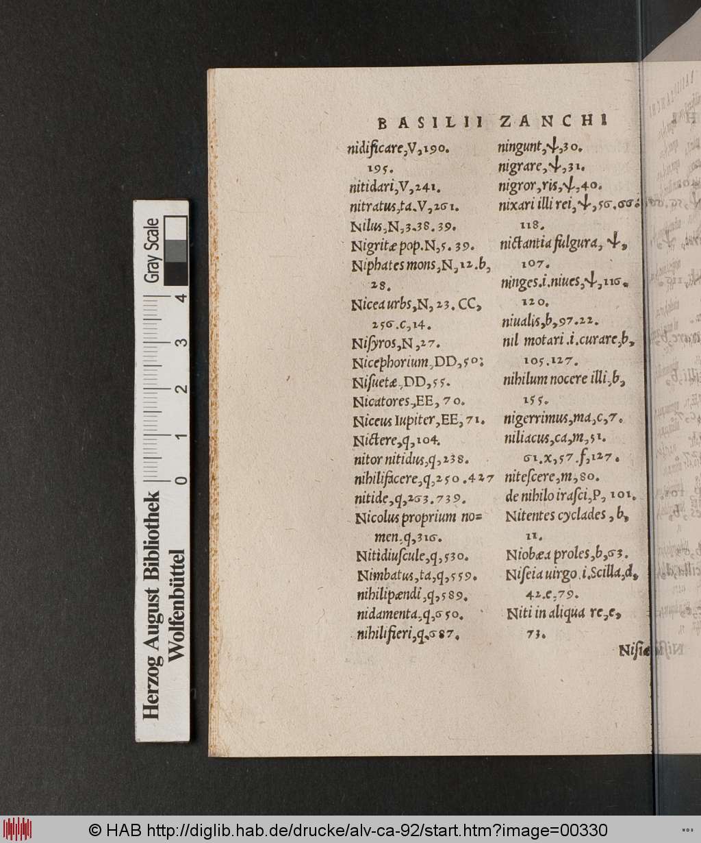 http://diglib.hab.de/drucke/alv-ca-92/00330.jpg