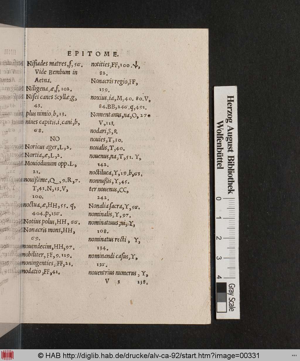 http://diglib.hab.de/drucke/alv-ca-92/00331.jpg