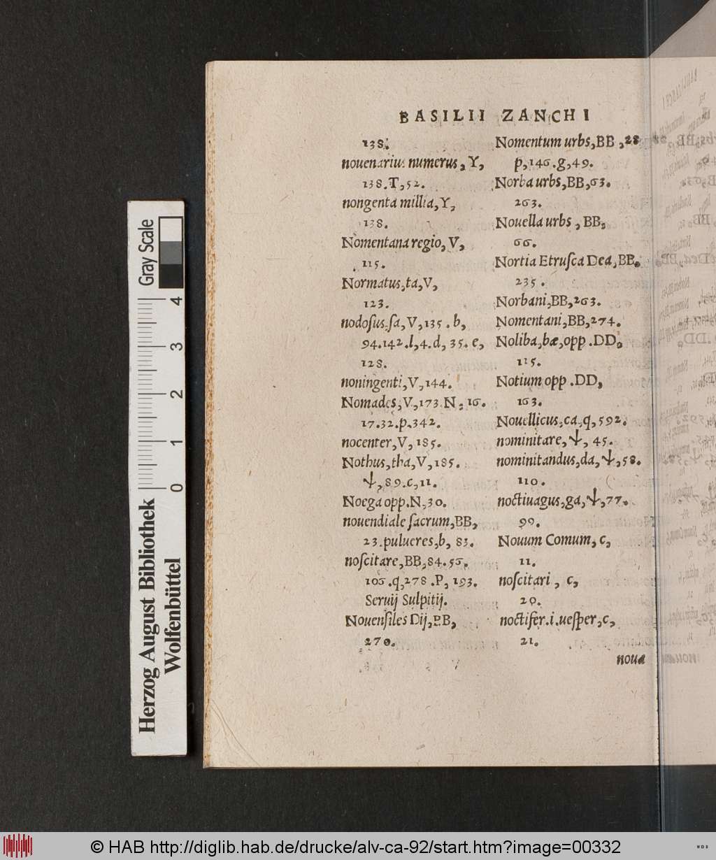 http://diglib.hab.de/drucke/alv-ca-92/00332.jpg