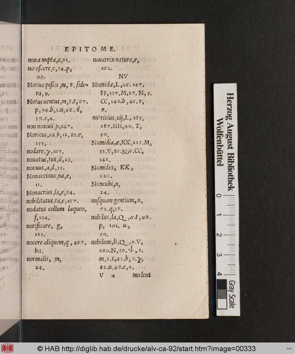 http://diglib.hab.de/drucke/alv-ca-92/00333.jpg