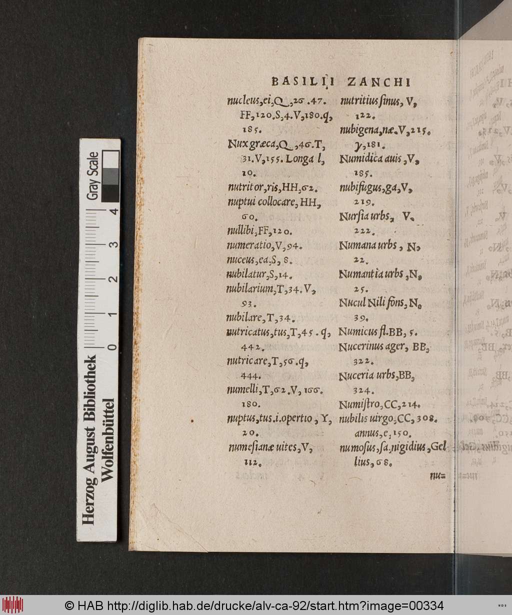 http://diglib.hab.de/drucke/alv-ca-92/00334.jpg
